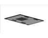 HP LCD BACK COVER MCS 3.2mm W ANT for HP Omen 15-en0000
