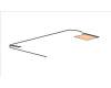 HP Antenna Dual for HP Chromebook Pro c640 G2