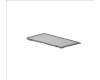 HP TOUCHPAD JTB for HP 14z-fq000