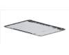 HP LCD BACK COVER W ANT DUAL JTB for HP 14z-fq000