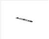 HP LCD BACK COVER W ANT DUAL IOB for HP 14z-fq000
