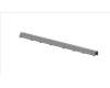 HP LCD HINGE CAP JTB for HP 14z-fq000