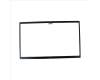 HP LCD BEZEL IR NON-ALS for HP ZBook Firefly 14 G7