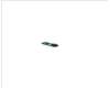 HP ALS BOARD for HP ZBook Power G7