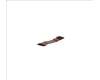 HP DUAL ALS BOARD for HP ZBook Firefly 14 G7