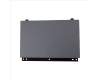 HP Touchpad for HP Pavilion for HP Pavilion 15-eg2000