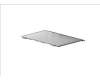HP TOUCHPAD NSV for HP Pavilion 15-eg2000