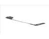 HP SPEAKER for HP Pavilion 15-eg2000