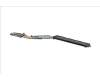 HP HEATSINK for HP Pavilion 15-eh1000