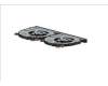 HP FAN for HP Pavilion 15-eg2000