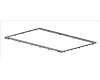 HP LCD BEZEL 13.3FHD FOR RGB CAM for HP EliteBook 835 G7