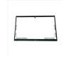 HP LCD BEZEL 13.3 FHD FOR RGB for HP EliteBook 835 G7