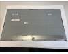 M08898-001 HP LCD back cover with dual