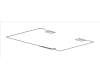 HP ANTENNA DUAL for HP Pavilion 15-eg2000