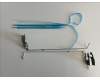 M08904-001 HP LCD Hinge Kit for Display