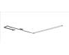 HP LCD CABLE FOR TS for HP Pavilion 15-eg2000