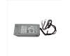 M09029-001 HP 450W Small Form Factor power