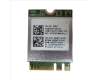 HP SKO-WLAN Realtek COCO ac 1x1 for HP ProBook 455 G6