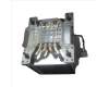 HP SFF CPU heatsink for 125W TDP for HP Tower Z2 G5