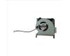 HP Fan system assembly for HP for HP ProBook 635 Aero G8