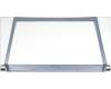 M138C Dell Front Bezel