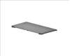 HP Touchpad module for HP laptops for HP Pavilion 13-bb0000