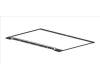 HP Pavilion laptop LCD bezel for HP Pavilion 13-bb0000