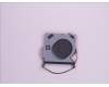 HP M14231-001 5V system fan for HP