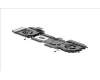HP Heatsink w. Fan RTX Vapor for HP ZBook Create G7