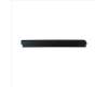 M14926-001 HP ASSY BEZEL SLIM ODD PRO SFF