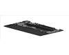 HP BASE ENCLOSURE PLG for HP Envy x360 13-bd0000