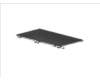 HP TOUCHPAD MODULE PLG for HP Envy x360 13-bd0000