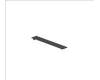HP High-speed USB cable for HP for HP Chromebook x360 14a-ca0000