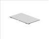 HP TOUCHPAD NSV FOR MNS CCW FTL for HP Chromebook x360 14a-ca0000