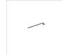 HP Touch pad cable for HP for HP Chromebook x360 14a-ca0000
