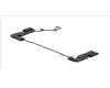 HP SPEAKER for HP Chromebook x360 14a-ca0000