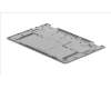 HP BASE ENCLOSURE NSV FOR MNS CCW for HP Chromebook x360 14a-ca0000
