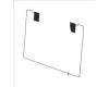 HP SPS-ANTENNA DUAL for HP Chromebook x360 14a-ca0000