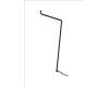 HP CAMERA CABLE for HP Chromebook x360 14a-ca0000