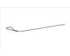 M15709-001 HP WEBCAM CABLE
