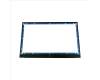 HP LCD BEZEL NTS W/LENS for HP ZBook Create G7