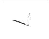 HP ANTENNA for HP ZBook Create G7