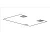 HP ANTENNA DUAL for HP ZBook 15 G6