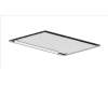 HP LCD BACK COVER W ANT DUAL WGD for HP Pavilion 14-dv0000