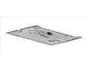HP BASE ENCLOSURE NSV for HP ZBook 15 G6
