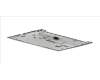 HP BASE ENCLOSURE LMG for HP Pavilion 14-dv0000