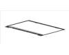 HP LCD BEZEL NSV for HP ZBook 15 G6