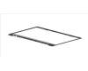 HP LCD BEZEL WGD for HP Pavilion 14-dv0000