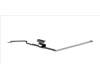 HP LCD W WEBCAM CABLE NON-TS for HP ZBook 15 G6