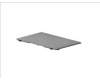 HP TOUCHPAD MODULE NSV for HP ZBook 15 G6